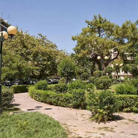 Urban Heights 3Bd Apt, Next To Hilton Αθήνα Εξωτερικό φωτογραφία