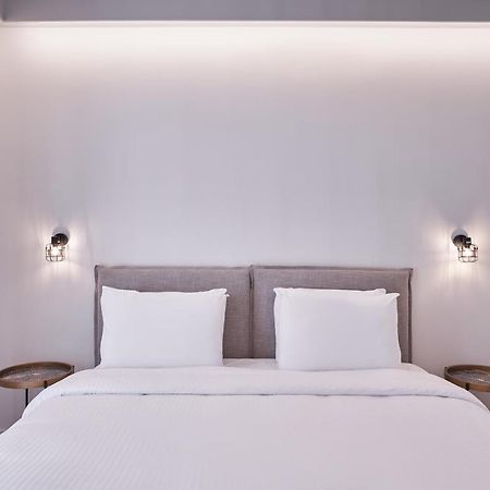 Urban Heights 3Bd Apt, Next To Hilton Αθήνα Εξωτερικό φωτογραφία