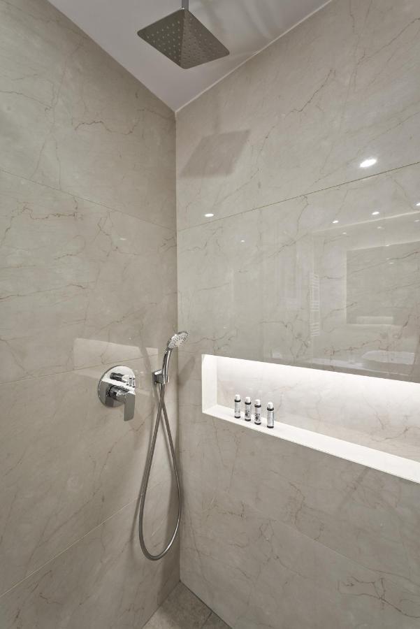 Urban Heights 3Bd Apt, Next To Hilton Αθήνα Εξωτερικό φωτογραφία