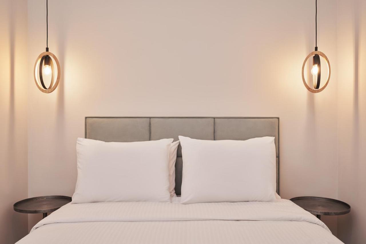 Urban Heights 3Bd Apt, Next To Hilton Αθήνα Εξωτερικό φωτογραφία