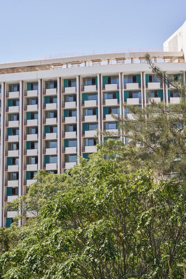 Urban Heights 3Bd Apt, Next To Hilton Αθήνα Εξωτερικό φωτογραφία