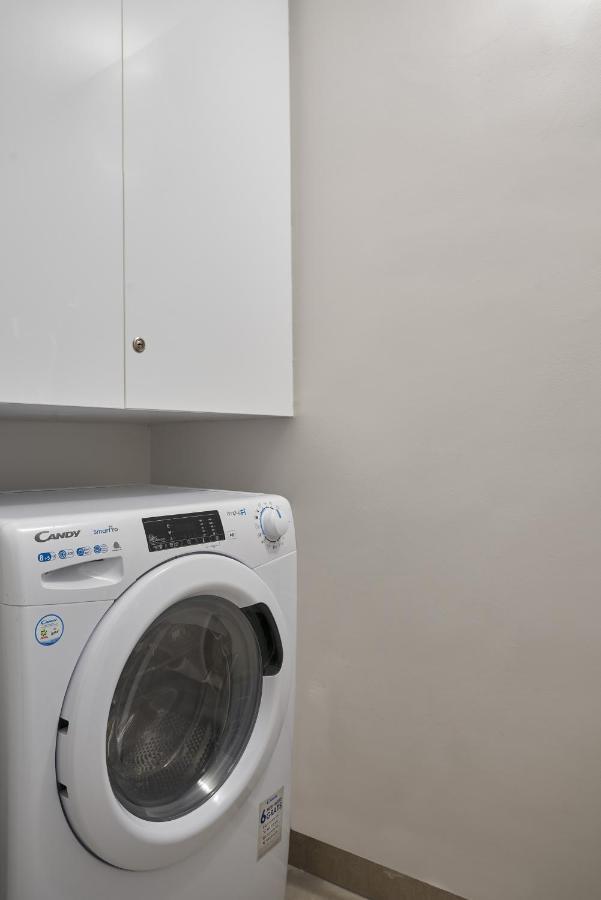 Urban Heights 3Bd Apt, Next To Hilton Αθήνα Εξωτερικό φωτογραφία