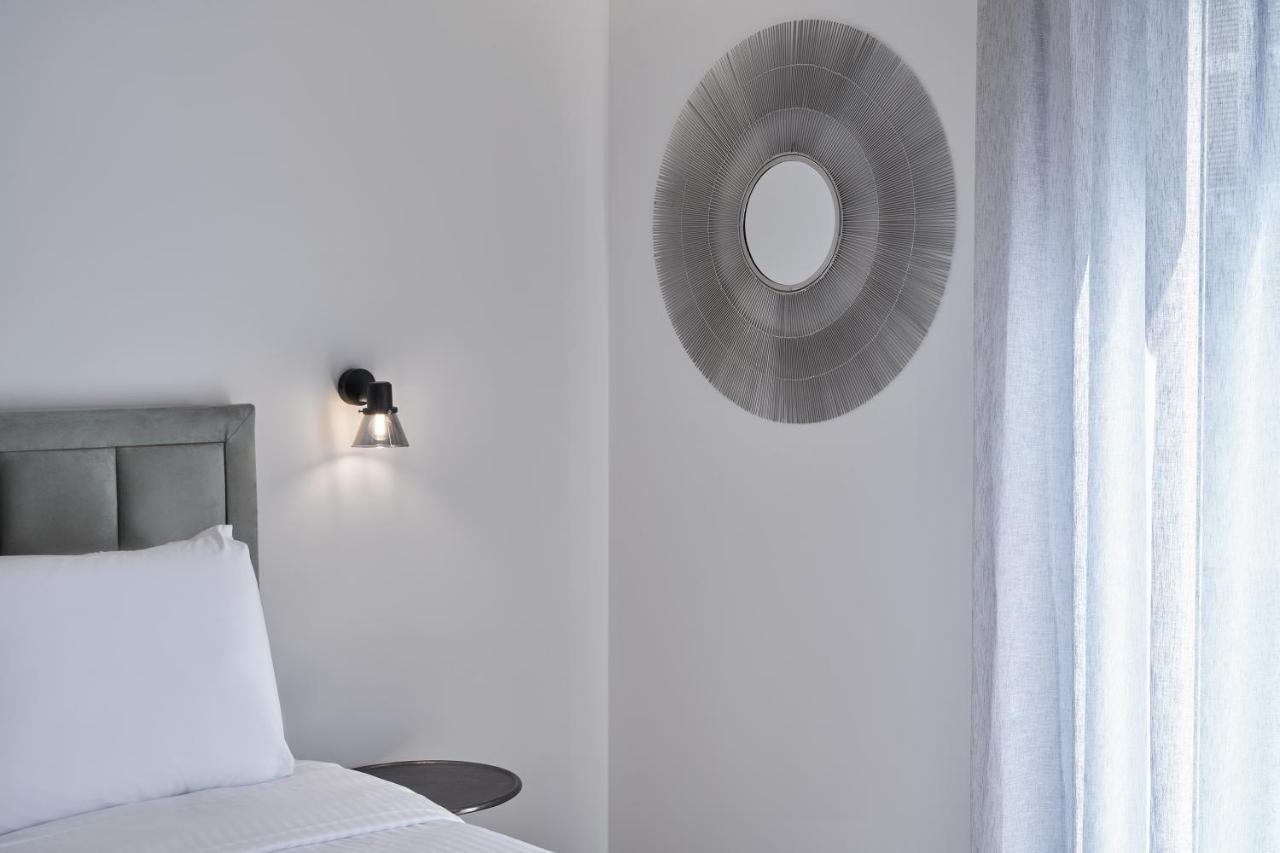Urban Heights 3Bd Apt, Next To Hilton Αθήνα Εξωτερικό φωτογραφία
