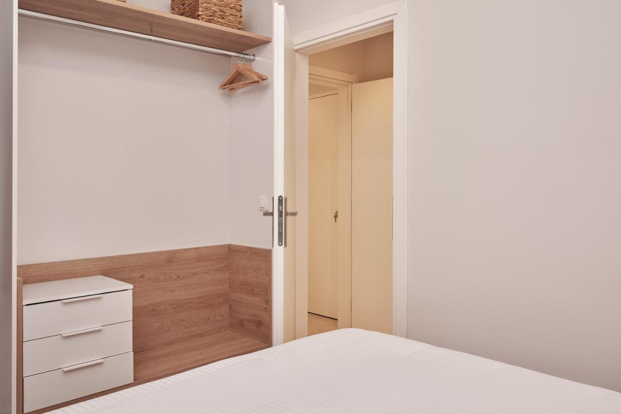 Urban Heights 3Bd Apt, Next To Hilton Αθήνα Εξωτερικό φωτογραφία