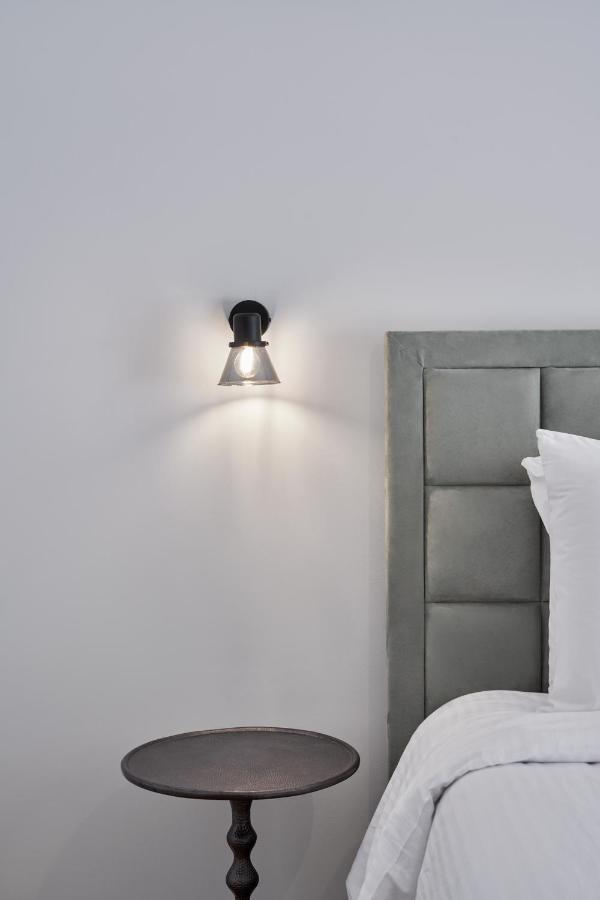Urban Heights 3Bd Apt, Next To Hilton Αθήνα Εξωτερικό φωτογραφία